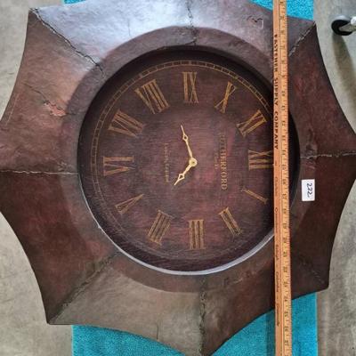 Sale Photo Thumbnail #467