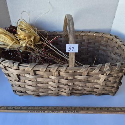 Sale Photo Thumbnail #106