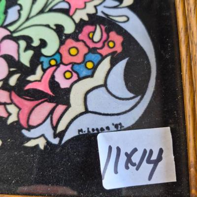 Sale Photo Thumbnail #614