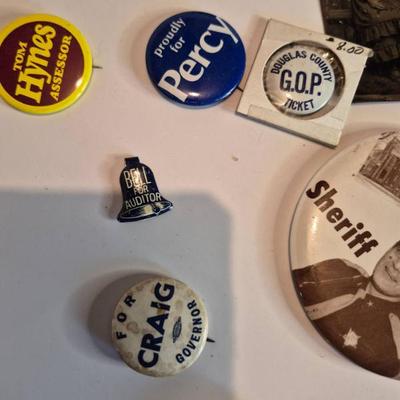 Sale Photo Thumbnail #783