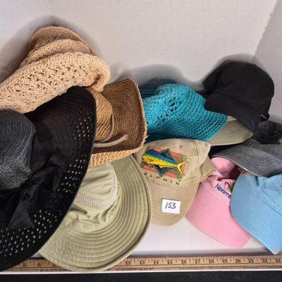 Sale Photo Thumbnail #339