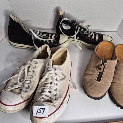 Sale Photo Thumbnail #354