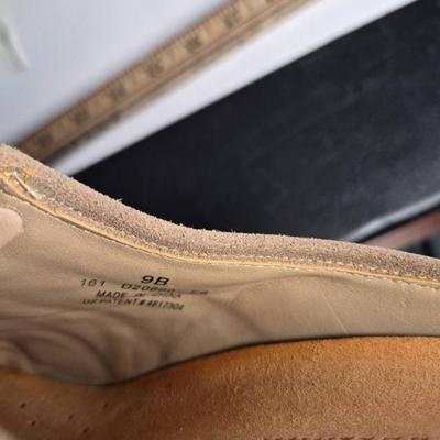 Sale Photo Thumbnail #358