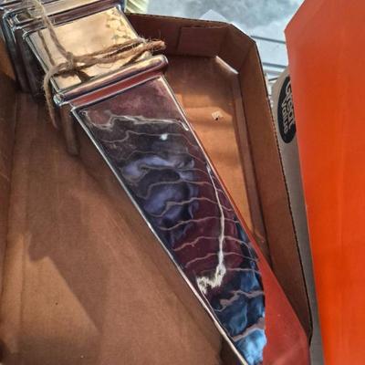 Sale Photo Thumbnail #502