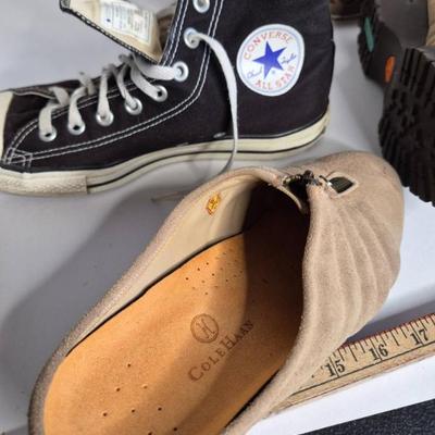 Sale Photo Thumbnail #359