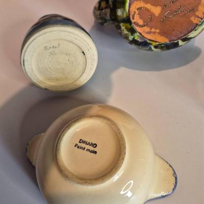 Sale Photo Thumbnail #634