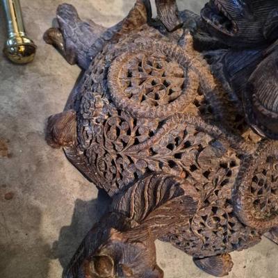 Sale Photo Thumbnail #572