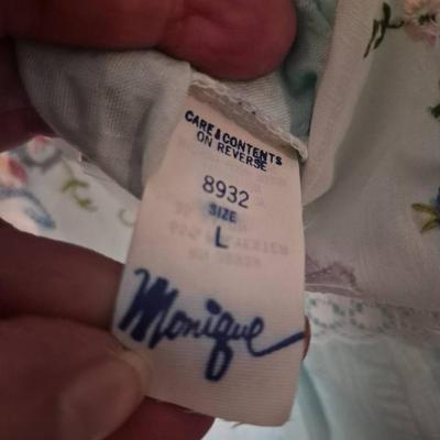 Sale Photo Thumbnail #196