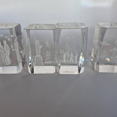 Sale Photo Thumbnail #626