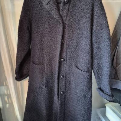 Sale Photo Thumbnail #276