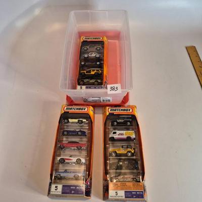 Sale Photo Thumbnail #800