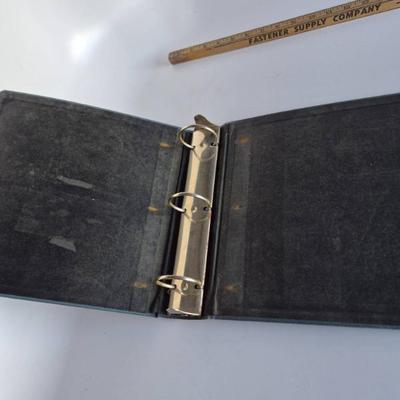 Sale Photo Thumbnail #618