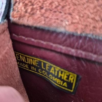 Sale Photo Thumbnail #303