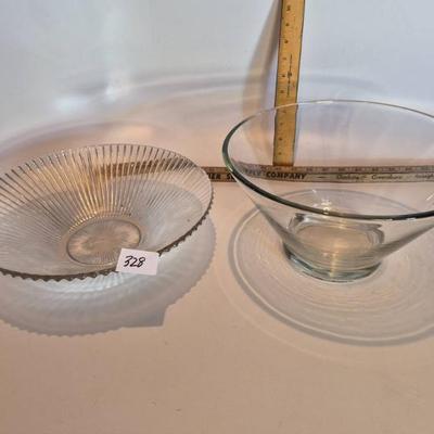 Sale Photo Thumbnail #714