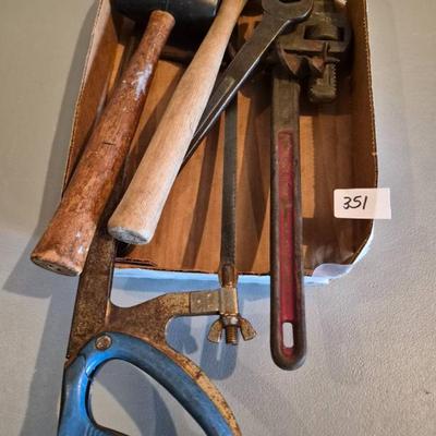 Sale Photo Thumbnail #755