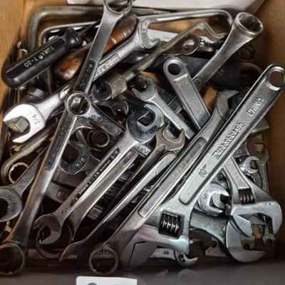 Sale Photo Thumbnail #435