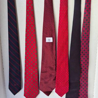 Sale Photo Thumbnail #131