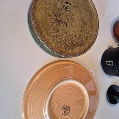 Sale Photo Thumbnail #690