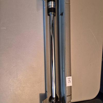 Sale Photo Thumbnail #748