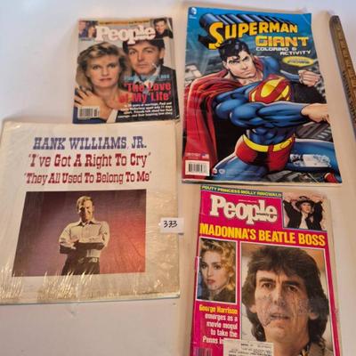 Sale Photo Thumbnail #723