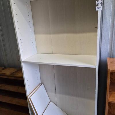 Sale Photo Thumbnail #775