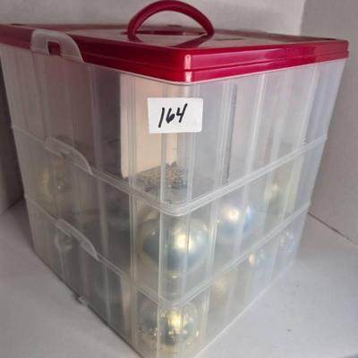 Sale Photo Thumbnail #366