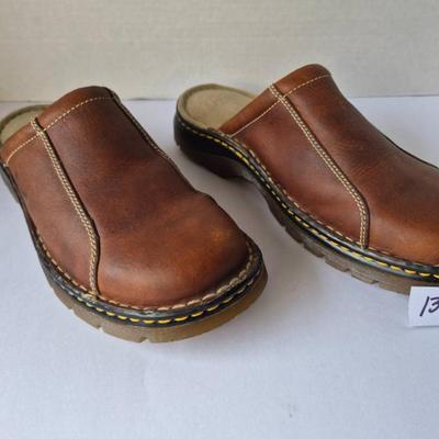 Sale Photo Thumbnail #319