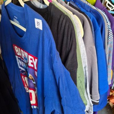 Sale Photo Thumbnail #177