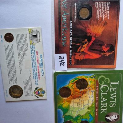 Sale Photo Thumbnail #523