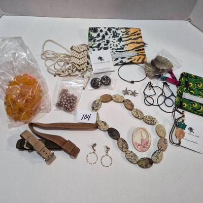 Sale Photo Thumbnail #228