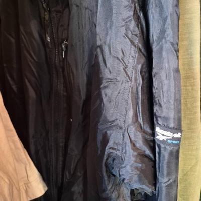 Sale Photo Thumbnail #206