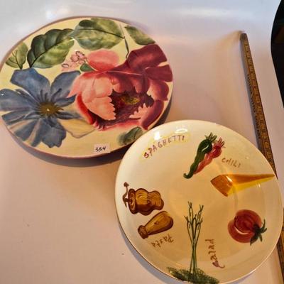 Sale Photo Thumbnail #724