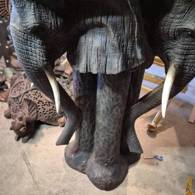 Sale Photo Thumbnail #575