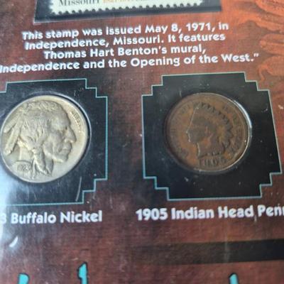 Sale Photo Thumbnail #508