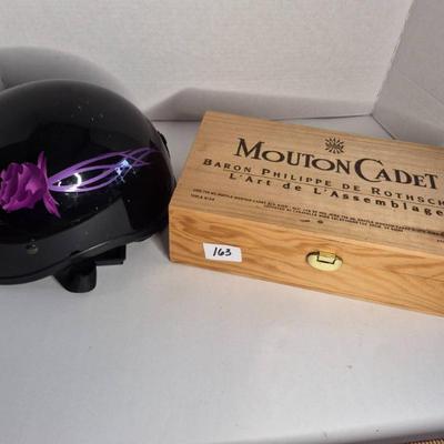 Sale Photo Thumbnail #364