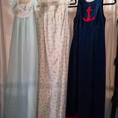 Sale Photo Thumbnail #194