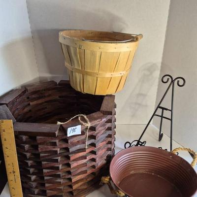 Sale Photo Thumbnail #422