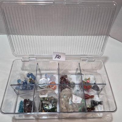 Sale Photo Thumbnail #223