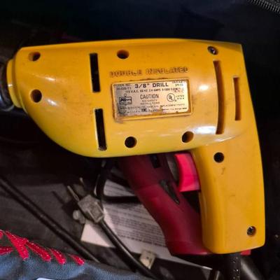 Sale Photo Thumbnail #747