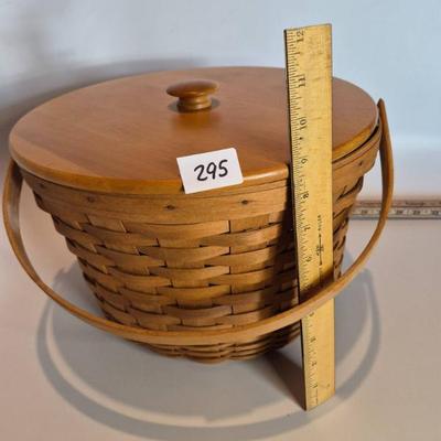 Sale Photo Thumbnail #646