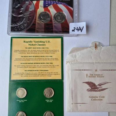 Sale Photo Thumbnail #530