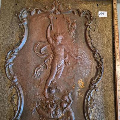 Sale Photo Thumbnail #736