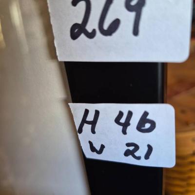 Sale Photo Thumbnail #598