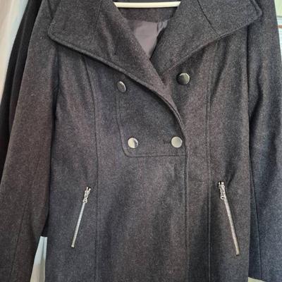 Sale Photo Thumbnail #292