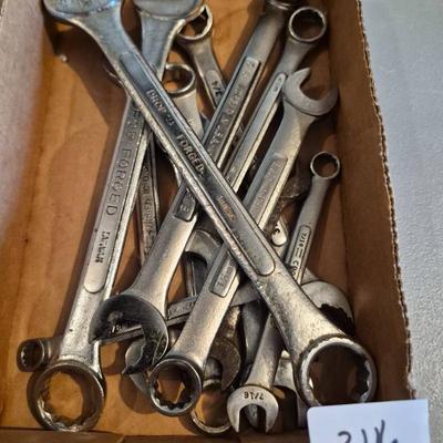 Sale Photo Thumbnail #750