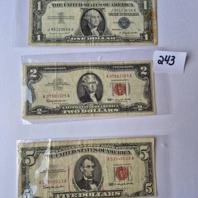 Sale Photo Thumbnail #528