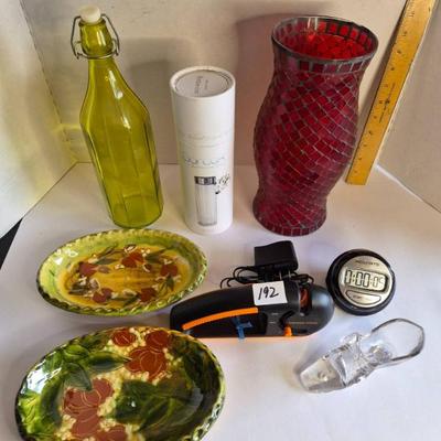 Sale Photo Thumbnail #415