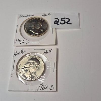 Sale Photo Thumbnail #550