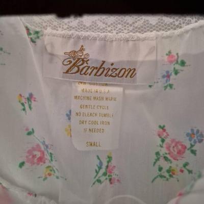 Sale Photo Thumbnail #195