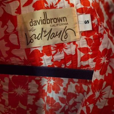 Sale Photo Thumbnail #191